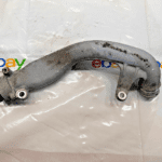 GENUINE DETROIT DIESEL DD13 DD15 ENGINE COOLANT PIPE A4712031602 OEM - 67.5$ Picture 1 of 5 Picture 2 of 5 Picture 3 of 5 Picture 4 of 5 Picture 5 of 5 Picture 1 of 5 Picture 2 of 5