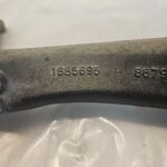 Genuine 2015 Paccar MX13 Diesel Engine Oil Fill Tube 1885695 OEM - 117$ Picture 1 of 4 Picture 2 of 4 Picture 3 of 4 Picture 4 of 4 Picture 1 of 4 Picture 2 of 4