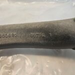 Genuine 2015 Paccar MX13 Diesel Engine Oil Fill Tube 1885695 OEM - 117$ Picture 1 of 4 Picture 2 of 4 Picture 3 of 4 Picture 4 of 4 Picture 1 of 4 Picture 2 of 4 Picture 3 of 4