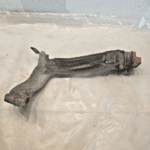 Genuine 2015 Paccar MX13 Diesel Engine Oil Fill Tube 1885695 OEM - 117$ Picture 1 of 4 Picture 2 of 4 Picture 3 of 4 Picture 4 of 4 Picture 1 of 4 Picture 2 of 4 Picture 3 of 4 Picture 4 of 4