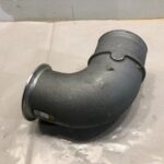 Genuine Cummins Engine Intake Elbow Part 3682674 OEM - 90$ Picture 1 of 5 Picture 2 of 5 Picture 3 of 5 Picture 4 of 5 Picture 5 of 5 Picture 1 of 5