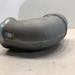 Genuine Cummins Engine Intake Elbow Part 3682674 OEM - 90$ Picture 1 of 5 Picture 2 of 5 Picture 3 of 5 Picture 4 of 5 Picture 5 of 5 Picture 1 of 5 Picture 2 of 5