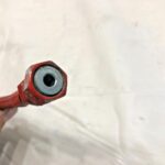 Genuine Cummins ISB 6.7 Diesel Engine Flexible Hose 5253098 OEM - 95$ Picture 1 of 5 Picture 2 of 5 Picture 3 of 5 Picture 4 of 5 Picture 5 of 5 Picture 1 of 5 Picture 2 of 5 Picture 3 of 5 Picture 4 of 5 Picture 5 of 5