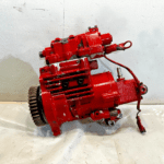 Genuine Cummins ISX15 SOHC Diesel Engine Complete Fuel Pump 4359489 OEM - 2375$ Picture 1 of 8 Picture 2 of 8 Picture 3 of 8 Picture 4 of 8 Picture 5 of 8 Picture 6 of 8 Picture 7 of 8 Picture 8 of 8 Picture 1 of 8