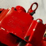 Genuine Cummins ISX15 SOHC Diesel Engine Complete Fuel Pump 4359489 OEM - 2375$ Picture 1 of 8 Picture 2 of 8 Picture 3 of 8 Picture 4 of 8 Picture 5 of 8 Picture 6 of 8 Picture 7 of 8 Picture 8 of 8 Picture 1 of 8 Picture 2 of 8 Picture 3 of 8 Picture 4 of 8 Picture 5 of 8 Picture 6 of 8 Picture 7 of 8 Picture 8 of 8