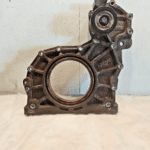 Genuine PACCAR MX-13 Diesel Engine Camshaft Cover 1887224 OEM - 145$ Picture 1 of 5 Picture 2 of 5 Picture 3 of 5 Picture 4 of 5 Picture 5 of 5 Picture 1 of 5 Picture 2 of 5