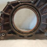 Genuine PACCAR MX-13 Diesel Engine Camshaft Cover 1887224 OEM - 145$ Picture 1 of 5 Picture 2 of 5 Picture 3 of 5 Picture 4 of 5 Picture 5 of 5 Picture 1 of 5 Picture 2 of 5 Picture 3 of 5 Picture 4 of 5 Picture 5 of 5