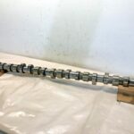 INTERNATIONAL MAXFORCE 13 DIESEL ENGINE CAMSHAFT ASSEMBLY 3016477C1 OEM - 650$ Picture 1 of 5 Picture 2 of 5 Picture 3 of 5 Picture 4 of 5 Picture 5 of 5 Picture 1 of 5