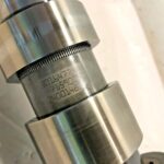 INTERNATIONAL MAXFORCE 13 DIESEL ENGINE CAMSHAFT ASSEMBLY 3016477C1 OEM - 650$ Picture 1 of 5 Picture 2 of 5 Picture 3 of 5 Picture 4 of 5 Picture 5 of 5 Picture 1 of 5 Picture 2 of 5