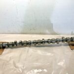 INTERNATIONAL MAXFORCE 13 DIESEL ENGINE CAMSHAFT ASSEMBLY 3016477C1 OEM - 650$ Picture 1 of 5 Picture 2 of 5 Picture 3 of 5 Picture 4 of 5 Picture 5 of 5 Picture 1 of 5 Picture 2 of 5 Picture 3 of 5