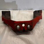 ISX15 Cummins Diesel Engine FRONT ENGINE SUPPORT MOUNT 3103631 OEM - 270$ Picture 1 of 5 Picture 2 of 5 Picture 3 of 5 Picture 4 of 5 Picture 5 of 5 Picture 1 of 5 Picture 2 of 5