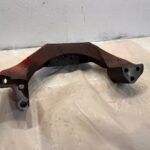 ISX15 Cummins Diesel Engine FRONT ENGINE SUPPORT MOUNT 3103631 OEM - 270$ Picture 1 of 5 Picture 2 of 5 Picture 3 of 5 Picture 4 of 5 Picture 5 of 5 Picture 1 of 5 Picture 2 of 5 Picture 3 of 5 Picture 4 of 5