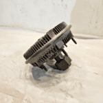 International DT466E Diesel Engine Fan Clutch 2601974C1 OEM - 270$ Picture 1 of 6 Picture 2 of 6 Picture 3 of 6 Picture 4 of 6 Picture 5 of 6 Picture 6 of 6 Picture 1 of 6 Picture 2 of 6 Picture 3 of 6 Picture 4 of 6 Picture 5 of 6 Picture 6 of 6