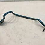 International VT365/Ford 6.0 Diesel Engine Oil Transfer Pipe/Tube OEM - 45$ Picture 1 of 4 Picture 2 of 4 Picture 3 of 4 Picture 4 of 4 Picture 1 of 4