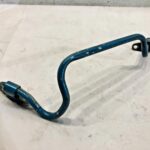 International VT365/Ford 6.0 Diesel Engine Oil Transfer Pipe/Tube OEM - 45$ Picture 1 of 4 Picture 2 of 4 Picture 3 of 4 Picture 4 of 4 Picture 1 of 4 Picture 2 of 4