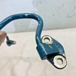 International VT365/Ford 6.0 Diesel Engine Oil Transfer Pipe/Tube OEM - 45$ Picture 1 of 4 Picture 2 of 4 Picture 3 of 4 Picture 4 of 4 Picture 1 of 4 Picture 2 of 4 Picture 3 of 4