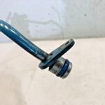 International VT365/Ford 6.0 Diesel Engine Oil Transfer Pipe/Tube OEM - 45$ Picture 1 of 4 Picture 2 of 4 Picture 3 of 4 Picture 4 of 4 Picture 1 of 4 Picture 2 of 4 Picture 3 of 4 Picture 4 of 4