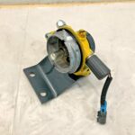 John Deere 6068 Diesel Engine water separator housing RE541922 OEM - 135$ Picture 1 of 4 Picture 2 of 4 Picture 3 of 4 Picture 4 of 4 Picture 1 of 4 Picture 2 of 4