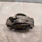 John Deere 6068 Diesel engine Oil Pump Gear with Housing R134473 R123290 OEM - 205$ Picture 1 of 5 Picture 2 of 5 Picture 3 of 5 Picture 4 of 5 Picture 5 of 5 Picture 1 of 5 Picture 2 of 5 Picture 3 of 5 Picture 4 of 5