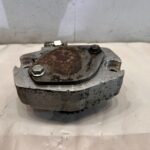 John Deere 6068 Diesel engine Oil Pump Gear with Housing R134473 R123290 OEM - 205$ Picture 1 of 5 Picture 2 of 5 Picture 3 of 5 Picture 4 of 5 Picture 5 of 5 Picture 1 of 5 Picture 2 of 5 Picture 3 of 5 Picture 4 of 5 Picture 5 of 5