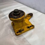 John Deere 6068 HF285 Diesel Engine Fan Drive Hub Support R502014 OEM - 260$ Picture 1 of 6 Picture 2 of 6 Picture 3 of 6 Picture 4 of 6 Picture 5 of 6 Picture 6 of 6 Picture 1 of 6 Picture 2 of 6