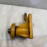 John Deere 6068 HF285 Diesel Engine Fan Drive Hub Support R502014 OEM - 260$ Picture 1 of 6 Picture 2 of 6 Picture 3 of 6 Picture 4 of 6 Picture 5 of 6 Picture 6 of 6 Picture 1 of 6 Picture 2 of 6 Picture 3 of 6