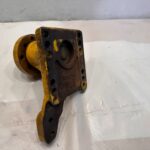 John Deere 6068 HF285 Diesel Engine Fan Drive Hub Support R502014 OEM - 260$ Picture 1 of 6 Picture 2 of 6 Picture 3 of 6 Picture 4 of 6 Picture 5 of 6 Picture 6 of 6 Picture 1 of 6 Picture 2 of 6 Picture 3 of 6 Picture 4 of 6