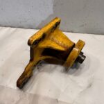 John Deere 6068 HF285 Diesel Engine Fan Drive Hub Support R502014 OEM - 260$ Picture 1 of 6 Picture 2 of 6 Picture 3 of 6 Picture 4 of 6 Picture 5 of 6 Picture 6 of 6 Picture 1 of 6 Picture 2 of 6 Picture 3 of 6 Picture 4 of 6 Picture 5 of 6 Picture 6 of 6