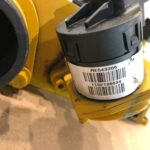 John Deere 6068 HF485 6.8L Diesel Engine EGR Cover R521325 R519308 RE543306 OEM - 585$ Picture 1 of 8 Picture 2 of 8 Picture 3 of 8 Picture 4 of 8 Picture 5 of 8 Picture 6 of 8 Picture 7 of 8 Picture 8 of 8 Picture 1 of 8 Picture 2 of 8 Picture 3 of 8