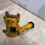 John Deere 6068 Oil Filler Neck R120864 With Mount Bracket RE529619 OEM - 205$ Picture 1 of 6 Picture 2 of 6 Picture 3 of 6 Picture 4 of 6 Picture 5 of 6 Picture 6 of 6 Picture 1 of 6 Picture 2 of 6 Picture 3 of 6 Picture 4 of 6 Picture 5 of 6