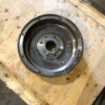 John Deere 6068HF475 Gen Set Diesel Engine Flywheel R518030; RE520246 OEM - 900$ Picture 1 of 6 Picture 2 of 6 Picture 3 of 6 Picture 4 of 6 Picture 5 of 6 Picture 6 of 6 Picture 1 of 6 Picture 2 of 6 Picture 3 of 6 Picture 4 of 6