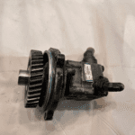 LUK Power Steering Pump for Cummins ISM / International 3578965C91 OEM - 360$ Picture 1 of 7 Picture 2 of 7 Picture 3 of 7 Picture 4 of 7 Picture 5 of 7 Picture 6 of 7 Picture 7 of 7 Picture 1 of 7