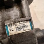 LUK Power Steering Pump for Cummins ISM / International 3578965C91 OEM - 360$ Picture 1 of 7 Picture 2 of 7 Picture 3 of 7 Picture 4 of 7 Picture 5 of 7 Picture 6 of 7 Picture 7 of 7 Picture 1 of 7 Picture 2 of 7 Picture 3 of 7