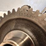 LUK Power Steering Pump for Cummins ISM / International 3578965C91 OEM - 360$ Picture 1 of 7 Picture 2 of 7 Picture 3 of 7 Picture 4 of 7 Picture 5 of 7 Picture 6 of 7 Picture 7 of 7 Picture 1 of 7 Picture 2 of 7 Picture 3 of 7 Picture 4 of 7 Picture 5 of 7 Picture 6 of 7