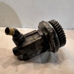 LUK Power Steering Pump for Cummins ISM / International 3578965C91 OEM - 360$ Picture 1 of 7 Picture 2 of 7 Picture 3 of 7 Picture 4 of 7 Picture 5 of 7 Picture 6 of 7 Picture 7 of 7 Picture 1 of 7 Picture 2 of 7 Picture 3 of 7 Picture 4 of 7 Picture 5 of 7 Picture 6 of 7 Picture 7 of 7