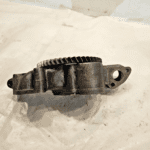 MERCEDES MBE4000 OM460 DIESEL ENGINE OIL LUBRICATING PUMP A5421810020 OEM - 247.5$ Picture 1 of 4 Picture 2 of 4 Picture 3 of 4 Picture 4 of 4 Picture 1 of 4 Picture 2 of 4 Picture 3 of 4 Picture 4 of 4