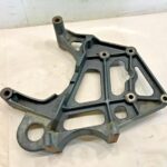 Navistar VT365 International 6.0 Diesel Engine Alternator Bracket 1840439C2 OEM - 328.5$ Picture 1 of 5 Picture 2 of 5 Picture 3 of 5 Picture 4 of 5 Picture 5 of 5 Picture 1 of 5