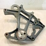 Navistar VT365 International 6.0 Diesel Engine Alternator Bracket 1840439C2 OEM - 328.5$ Picture 1 of 5 Picture 2 of 5 Picture 3 of 5 Picture 4 of 5 Picture 5 of 5 Picture 1 of 5 Picture 2 of 5