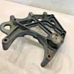 Navistar VT365 International 6.0 Diesel Engine Alternator Bracket 1840439C2 OEM - 328.5$ Picture 1 of 5 Picture 2 of 5 Picture 3 of 5 Picture 4 of 5 Picture 5 of 5 Picture 1 of 5 Picture 2 of 5 Picture 3 of 5