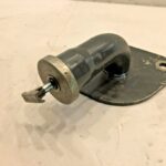 Oil Filler Neck Cummins Oil Filler Tube with Dipstick assembly 3939033 OEM - 162$ Picture 1 of 5 Picture 2 of 5 Picture 3 of 5 Picture 4 of 5 Picture 5 of 5 Picture 1 of 5 Picture 2 of 5