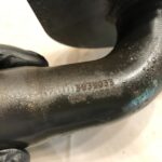 Oil Filler Neck Cummins Oil Filler Tube with Dipstick assembly 3939033 OEM - 162$ Picture 1 of 5 Picture 2 of 5 Picture 3 of 5 Picture 4 of 5 Picture 5 of 5 Picture 1 of 5 Picture 2 of 5 Picture 3 of 5 Picture 4 of 5