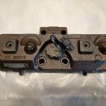 PAC BRAKE Caterpillar Diesel Engine Brake 013169 OEM 4655178 - 315$ Picture 1 of 8 Picture 2 of 8 Picture 3 of 8 Picture 4 of 8 Picture 5 of 8 Picture 6 of 8 Picture 7 of 8 Picture 8 of 8 Picture 1 of 8