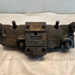 PAC BRAKE Caterpillar Diesel Engine Brake 013169 OEM 4655178 - 315$ Picture 1 of 8 Picture 2 of 8 Picture 3 of 8 Picture 4 of 8 Picture 5 of 8 Picture 6 of 8 Picture 7 of 8 Picture 8 of 8 Picture 1 of 8 Picture 2 of 8 Picture 3 of 8