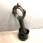 Paccar MX13 Diesel Engine Connecting Rod/Piston 1861306 OEM - 148.5$ Picture 1 of 7 Picture 2 of 7 Picture 3 of 7 Picture 4 of 7 Picture 5 of 7 Picture 6 of 7 Picture 7 of 7 Picture 1 of 7 Picture 2 of 7 Picture 3 of 7