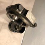 Paccar MX13 Diesel Engine Connecting Rod/Piston 1861306 OEM - 148.5$ Picture 1 of 7 Picture 2 of 7 Picture 3 of 7 Picture 4 of 7 Picture 5 of 7 Picture 6 of 7 Picture 7 of 7 Picture 1 of 7 Picture 2 of 7 Picture 3 of 7 Picture 4 of 7 Picture 5 of 7