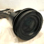 Paccar MX13 Diesel Engine Connecting Rod/Piston 1861306 OEM - 148.5$ Picture 1 of 7 Picture 2 of 7 Picture 3 of 7 Picture 4 of 7 Picture 5 of 7 Picture 6 of 7 Picture 7 of 7 Picture 1 of 7 Picture 2 of 7 Picture 3 of 7 Picture 4 of 7 Picture 5 of 7 Picture 6 of 7 Picture 7 of 7