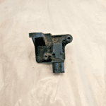 Paccar MX13 Diesel Engine Crankcase Breather Pressure Sensor 1995381 OEM 1921560 - 81$ Picture 1 of 4 Picture 2 of 4 Picture 3 of 4 Picture 4 of 4 Picture 1 of 4