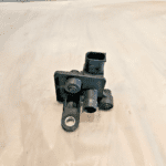 Paccar MX13 Diesel Engine Crankcase Breather Pressure Sensor 1995381 OEM 1921560 - 81$ Picture 1 of 4 Picture 2 of 4 Picture 3 of 4 Picture 4 of 4 Picture 1 of 4 Picture 2 of 4