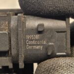 Paccar MX13 Diesel Engine Crankcase Breather Pressure Sensor 1995381 OEM 1921560 - 81$ Picture 1 of 4 Picture 2 of 4 Picture 3 of 4 Picture 4 of 4 Picture 1 of 4 Picture 2 of 4 Picture 3 of 4