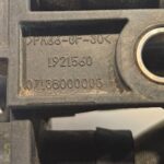 Paccar MX13 Diesel Engine Crankcase Breather Pressure Sensor 1995381 OEM 1921560 - 81$ Picture 1 of 4 Picture 2 of 4 Picture 3 of 4 Picture 4 of 4 Picture 1 of 4 Picture 2 of 4 Picture 3 of 4 Picture 4 of 4